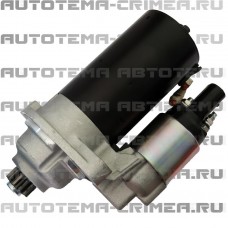 Стартер (CS1525 KR STB4299BA)
